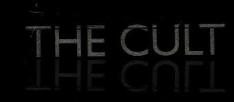 The Cult (Discografia)