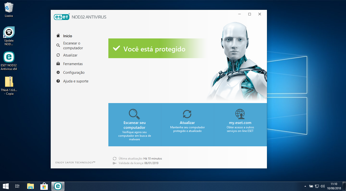 Eset agent. ESET nod32 Smart Security Интерфейс. ESET nod32 антивирус Интерфейс. ESET nod32 Antivirus / Internet Security / Smart Security Premium 12.1.31.0. Обновление антивируса nod32.