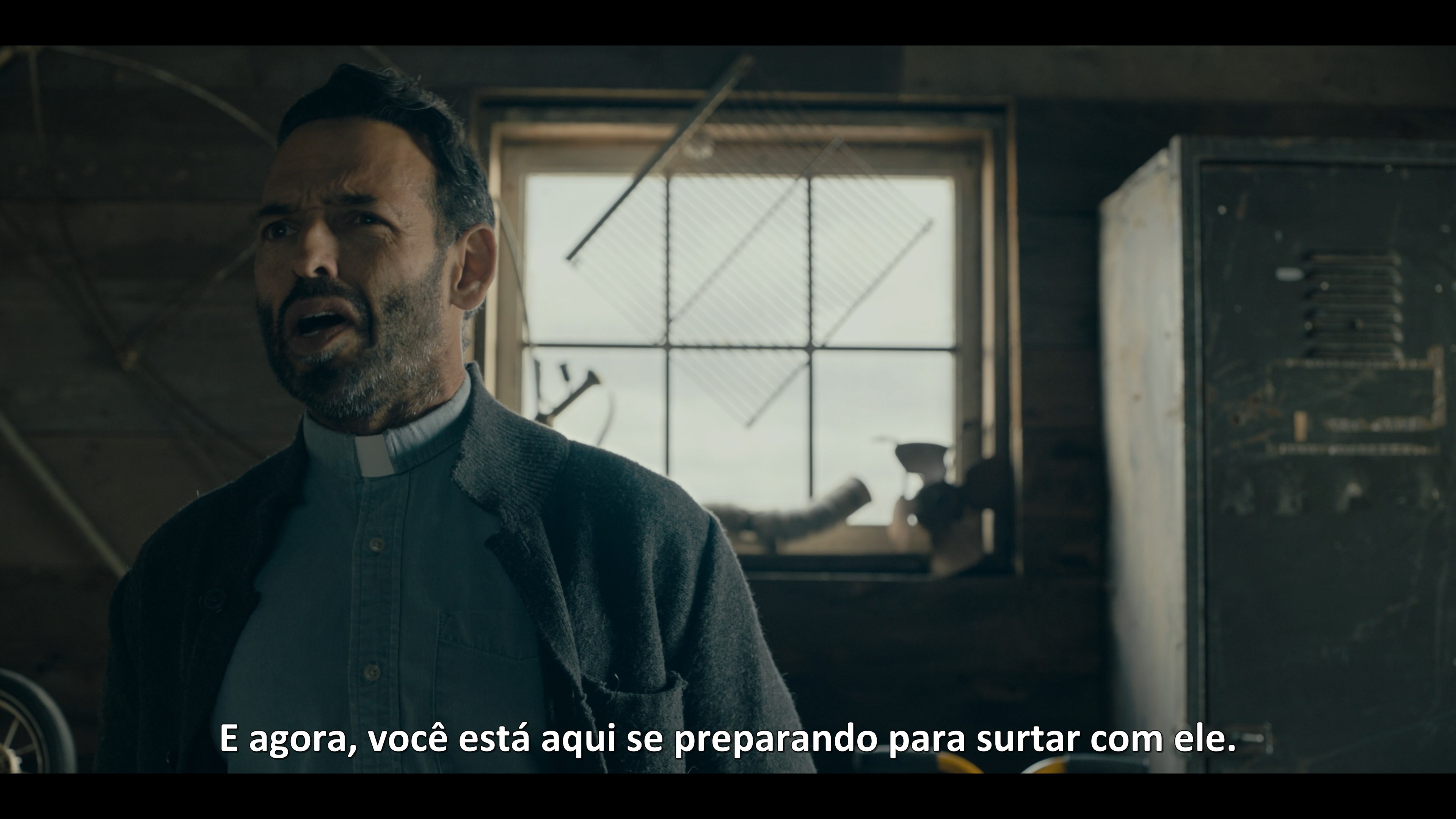 Captura 7
