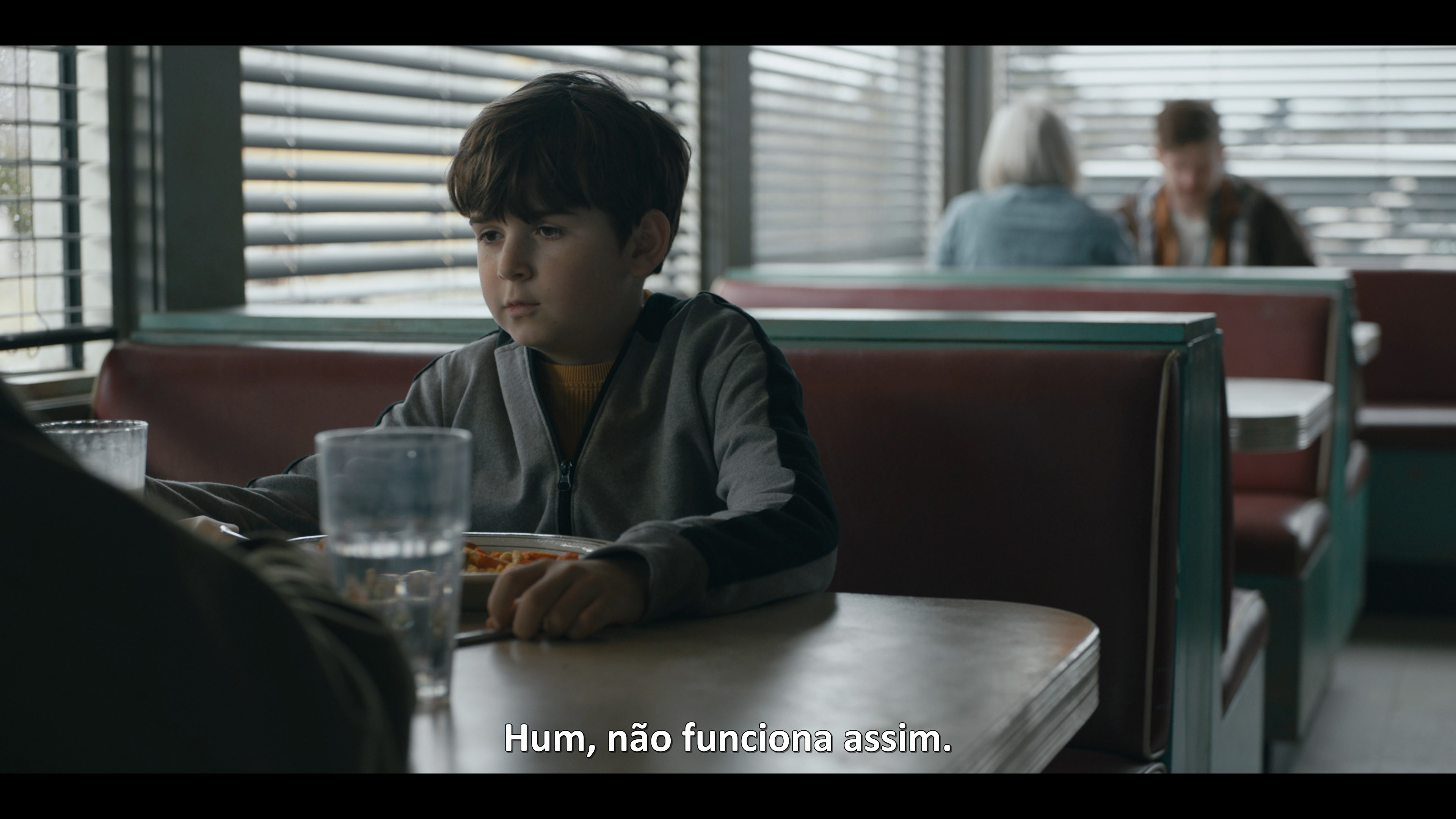 Captura 8